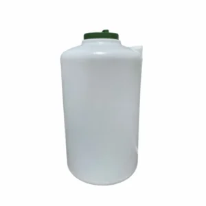 Надземен резервоар <br>Рондо