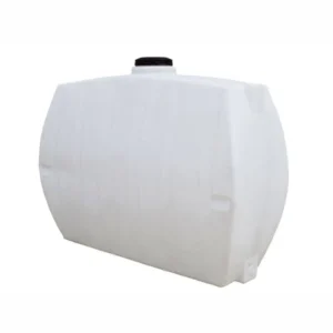 Надземен резервоар <br>OTW