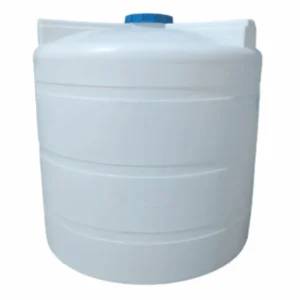 Вертикални резервоари  <br> Ровертус