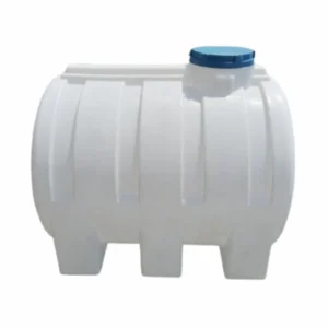 Хоризонтални резервоари <br>Ропол