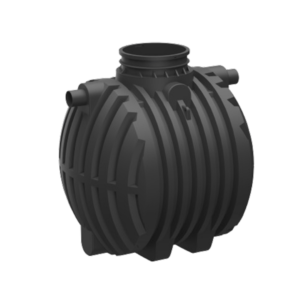 Маслофаќачи 