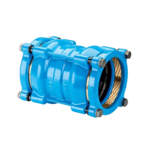 Адаптер спојки и адаптер фланши