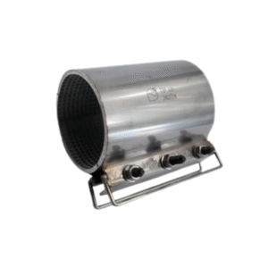 Репаратурни спојки