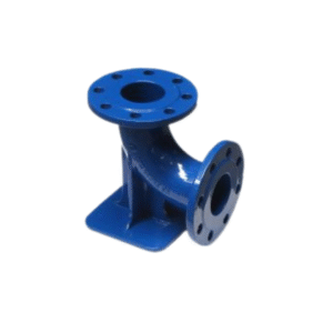 Фазонски елементи